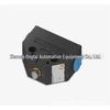 BNS 819-D04-D12-100-10-FD Balluff Travel Switch Available