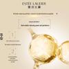 Estee Lauder Продвинутый ночной крем для повышения упругости
