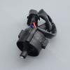 Бренд Baificar Новый Дизельный Датчик Воды 319212S050 31921-2S050 Для Hyundai Tucson IX35