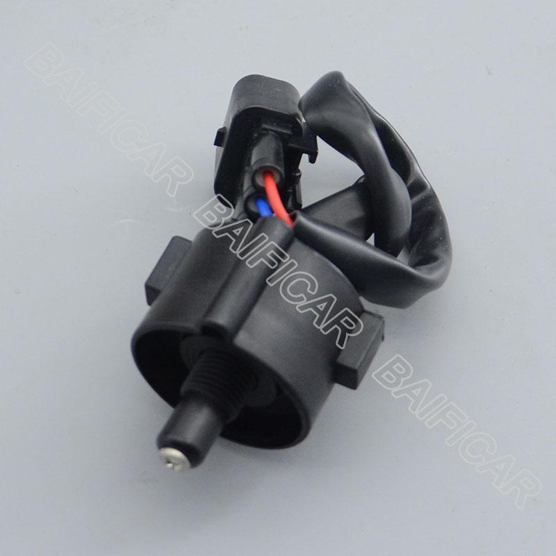 Бренд Baificar Новый Дизельный Датчик Воды 319212S050 31921-2S050 Для Hyundai Tucson IX35