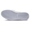 Puma Кроссовки Женские Puma Basket Heart Explosive White 363626-02