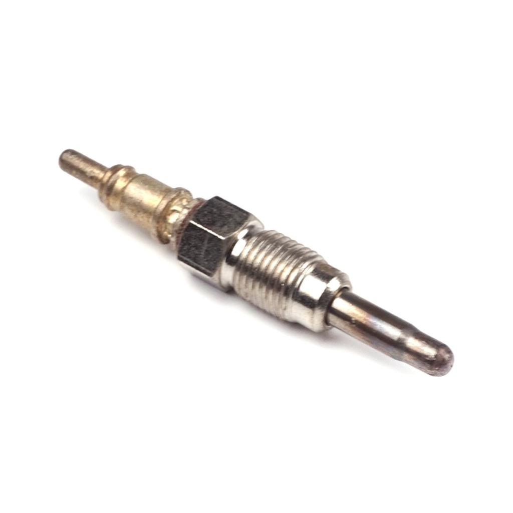 BROSS Auto Parts BGP38 1 Piece Heater Glow Plugs GX76, 0 100 226 199, GN928 for  Volvo VW Skoda Seat Ship From Turkey