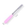 Pet Nail Clippers Set for Large Dogs Cats Professional Pet Grooming Nail Trimmer Scissors Kit