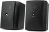 JBL STAGE XD-5 Waterproof IP67 2-Way In-Wall Speaker, 6.5" - Black, JBL by HARMAN