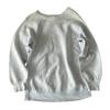 Б/у 80-е/MVP/Reverse Weave Reverse Weave/Свитшот/L