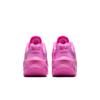 Nike W Airmax Muse Wfv1920 602pnkspl Pnkgl