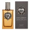 Eau De Parfum Devotion Pour Homme 200 Ml -