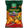 Funnyfresh Chipsfresh Ориентальные 150 г