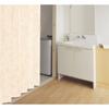 Toso Accordion Door TD7202 (Keiso) 200cm Wide X 178cm High, Axié, 04490009
