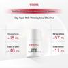 Winona Light Translucent Whitening & Spot-Fading Serum