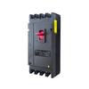 Автоматический выключатель УЗО DELIXI DZ20L-400 350A/400A 4P