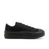 Converse All Starlight Plts Ii Ox 31313280 Blackmono