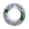 Water Bottle Flavour Pod Creative Flavour Scent Pods 0 Sugar Used In Flavoured Drinking Bottle with Fragrance Drink More Water
