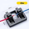 Portable Welding Wire Fixture Adjustable Welding Locator New Clamp For Motherboard Soldering