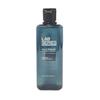 Lab Series Rescue Water Lotion, 200ml, 1 Unit