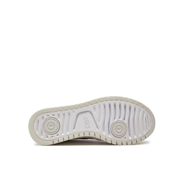 Asics Кроссовки Japan S Pf 1202A024 белый