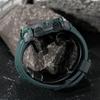 Casio G-Shock GA-2200MFR-3A GA-2200MFR-3APR