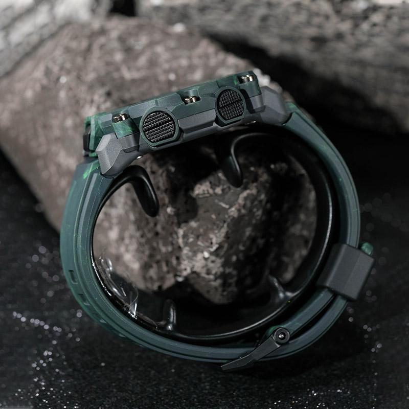 Casio G-Shock GA-2200MFR-3A GA-2200MFR-3APR