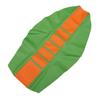 Wear-Resistant Motorcycle Cushion Cover Universal Motocross Seat Pad  Motorcycle Accessories