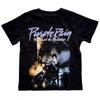 Футболка Prince Childrens/Kids Purple Rain