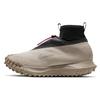 Nike ACG Mountain Fly Gore-Tex Хаки 2020 - CT2904-200