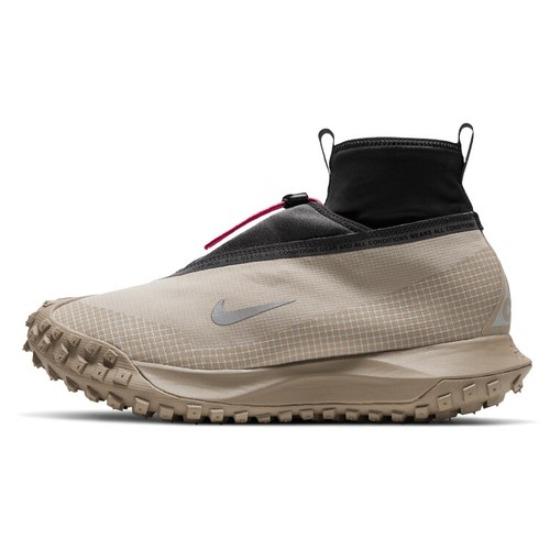 Nike ACG Mountain Fly Gore-Tex Хаки 2020 - CT2904-200