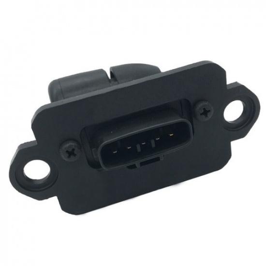 New Air Mass Flow Sensor 22204-20010 For 1998-2000 Lexus SC400 GS300 ES300 LS400