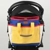 Nordico Loro Diaper Bag