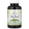 IHerb Святой базилик 500 мг Вегетарианские капсулы, 120 таблеток