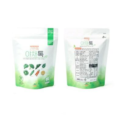 Снэки – Сладости