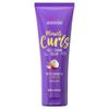 Acsi Miracle Curls Freeze Taming Cream, 1 Pack, 193g