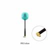 Антенна FOXEER FPV Lollipop 4+Plus