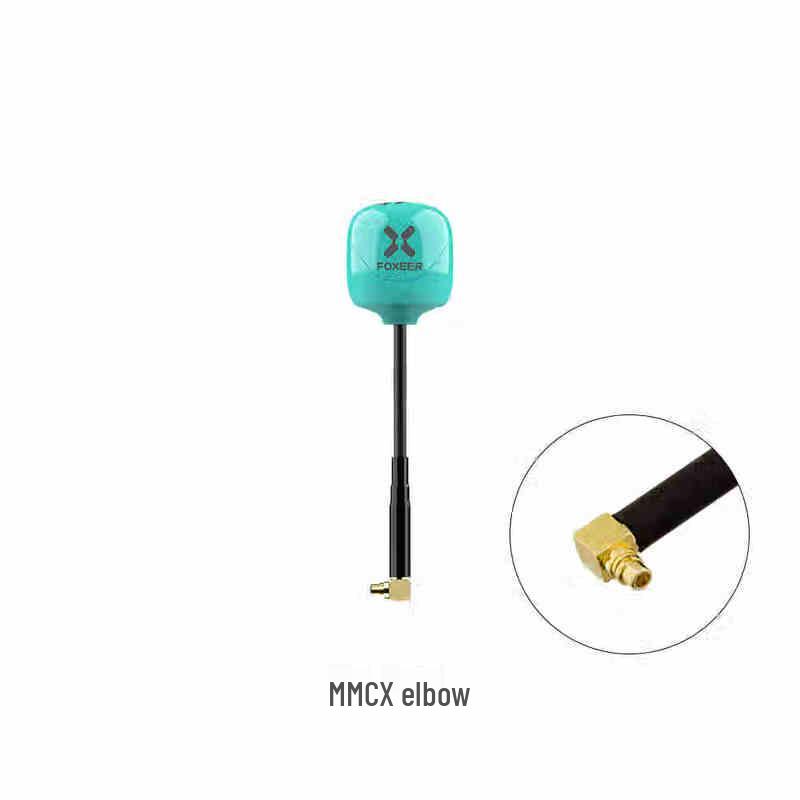 Антенна FOXEER FPV Lollipop 4+Plus