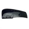 # 87915-0R150 Right Side Mirror Cover Cap Glossy Black For Toyota RAV4 2019-2023