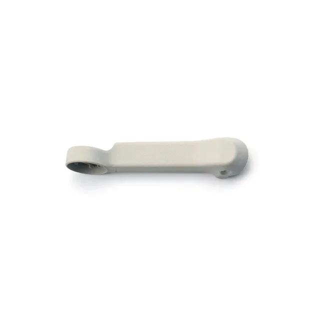 Arm Shell Repair Parts For DJI Mavic Mini /Mini SE/2 Replacement Accessory