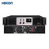 Двухканальный аудиоусилитель HDCON HT-CF300 300 Вт (Китайская версия)