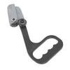 Thin Metal Cutting Metal Plate Cutting Tool Rolling Cutter Metal Nibbler Tool  For Paper