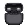 HUAWEI FreeClip 2 Open-ear Clip-on Wireless Earphones