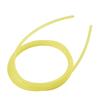 Fuel Pipe Fuel Line Hose Line Petrol Plastic Yellow