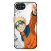 Kakashi Sasuke Uchiha Narutos Phone Case for Motorola Moto E13 E20 E32 E22 E14 E15 G32 G60 G72 G7 G8 G82 G9 Plus Power Cover