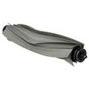 Main brush for Dreame Xiaomi L10s L20 ultra PRO heat X20+ X30 S10+ X40