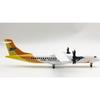 Premium 20cm Die-cast Model Airplane - Cebu Pacific ATR Replica
