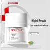 Winona Repair White Brightening Set with Night Cream