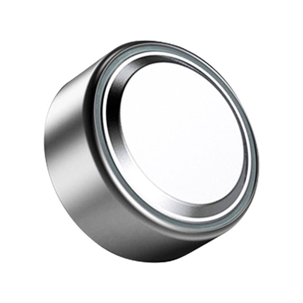 10/50 шт. батарейки AG4 LR626 таблеточного типа 1,55 В, долговечные, подходят для часов, камер и игрушек