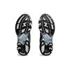 Atmos X Undermycar X ASICS Gel Kayano 14 Black Pure Silver Unisex Sneakers 1203A430-001