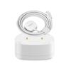 SONOFF Zigbee 3.0 SNZB-05P Детектор протечки воды с кабелем обнаружения, срок службы 5 лет, IP67, удаленное управление через Alexa Google Home