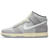 Dunk High Premium День Культуры DR8753-077