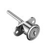 fq-s*19, 19mm opening