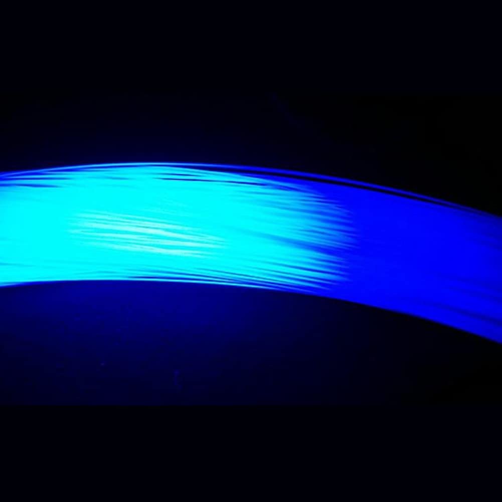 Нейлоновая леска Fujino AQ Ishidai Keimura, белая, 600 м, 18 №.