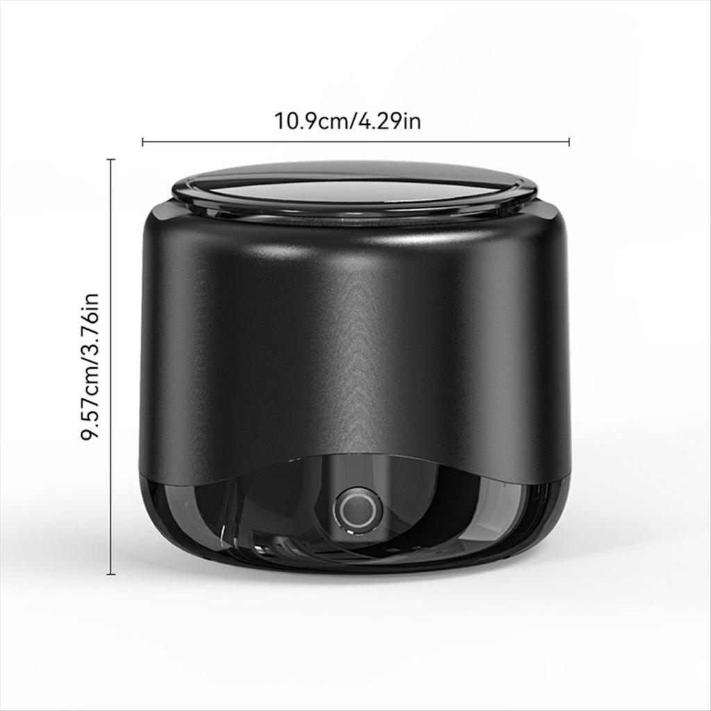 Ультразвуковая чистка EU Plug 230 мл Профессиональная для чистки зубных протезов, стоматологических украшений, часов и инструментов